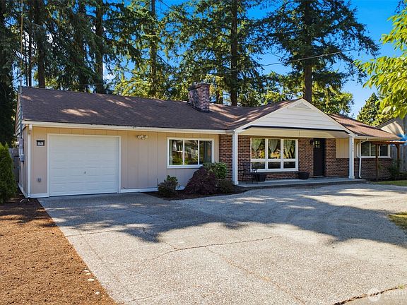4th image of 9808 Hipkins Road SW