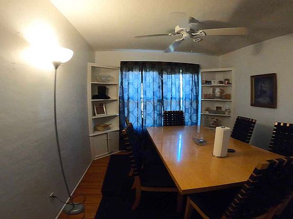4th image of 718 N Grandview Ave