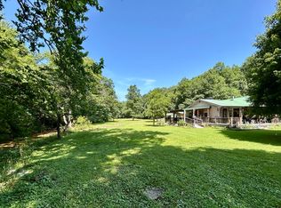 18781 Private Drive 1145, Ava, MO 65608