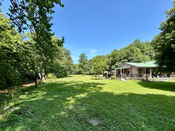 18781 Private Drive 1145, Ava, MO 65608