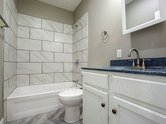 5th image of 2501 Leavenworth St #4