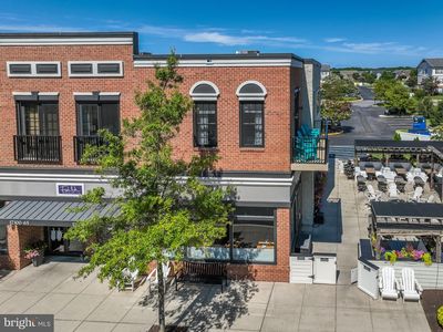 17300 N Village Main Blvd Unit 66, Lewes, DE, 19958