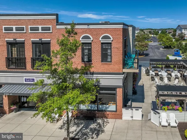 17300 N Village Main Blvd Unit 66, Lewes, DE 19958