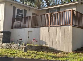 6920 Birdsong Ln, Trussville, AL 35173