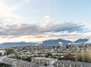4890 Lougheed Hwy #2505, Burnaby, BC V5C 3Y6