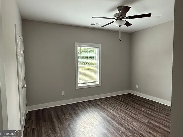 2451 Bowersville Hwy — Photo 5