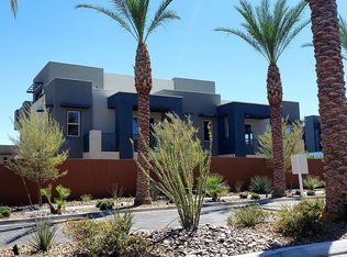 11430 Gravitation Dr #103, Las Vegas, NV 89135