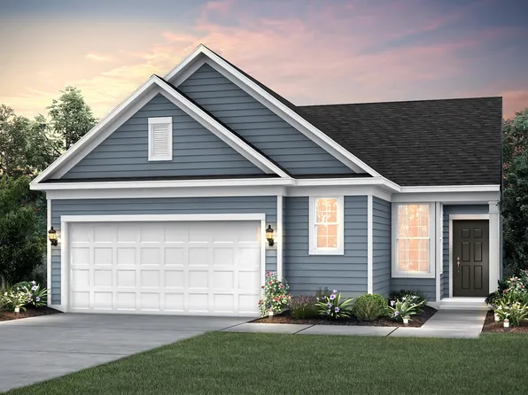 800 Spring Dr, Lindenhurst, IL 60046