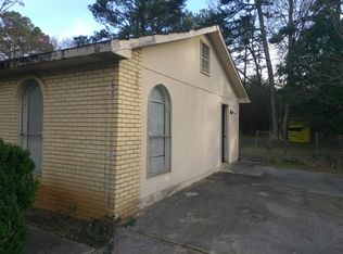 175 Woodcrest Way, Jonesboro, GA 30236