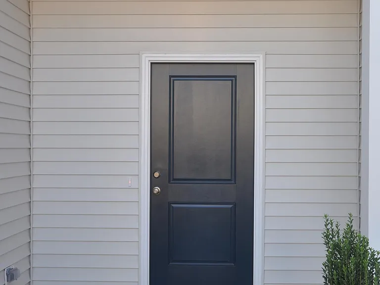 611 Bucknell Way — Photo 3
