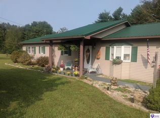 96 Charlies Trce, Elizabethtown, KY 42701