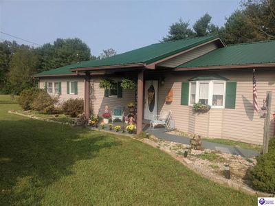 96 Charlies Trce, Elizabethtown, KY, 42701