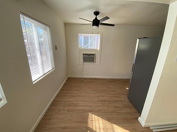 4th image of 2319 Grand Ave