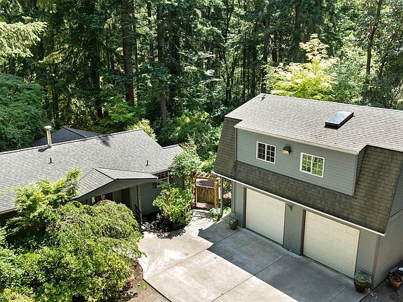 2nd image of 2817 60th Avenue Ct NW