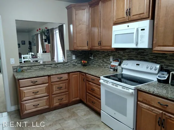 11267 S Alpine Creek Way, South Jordan, UT 84095