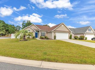 94 Palmetto Green Dr, Longs, SC 29568