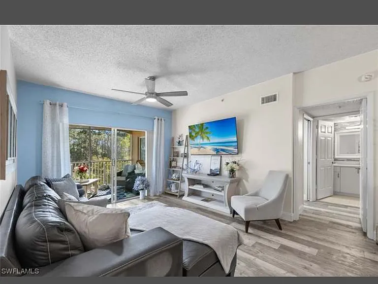 1840 Florida Club Cir #5309 — Photo 6
