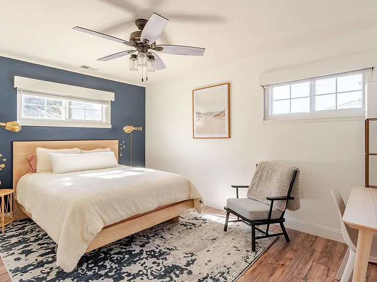 339 Nelson Ave — Photo 13