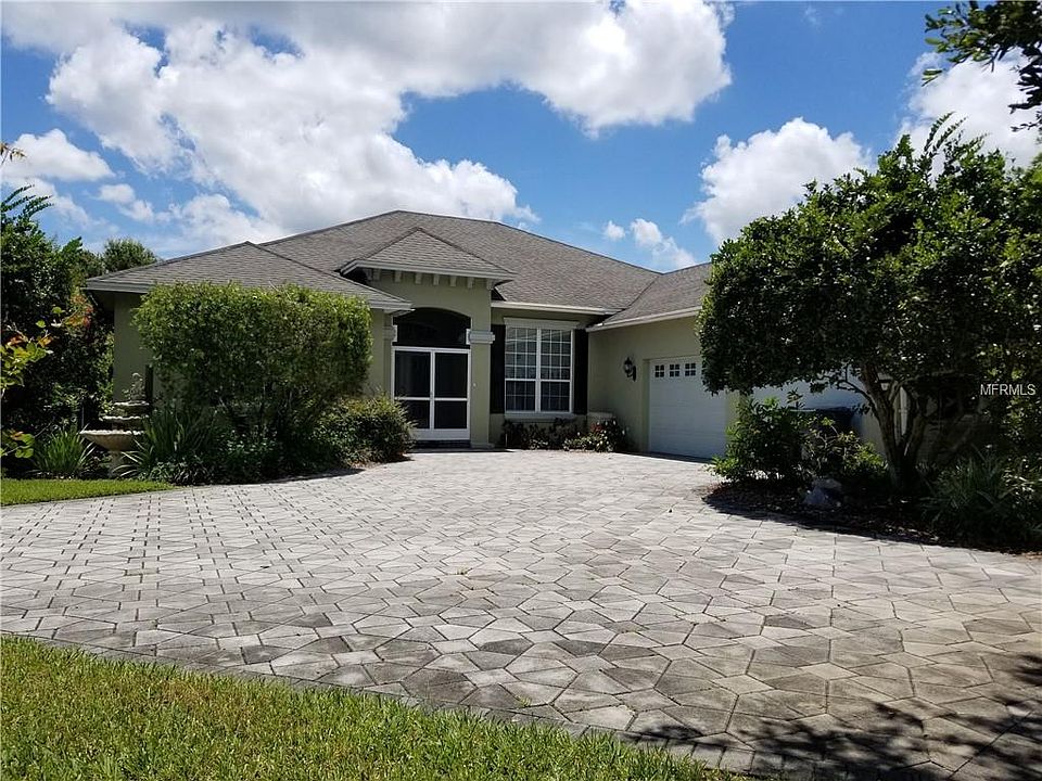 1st image of 6368 Riverlake Ct