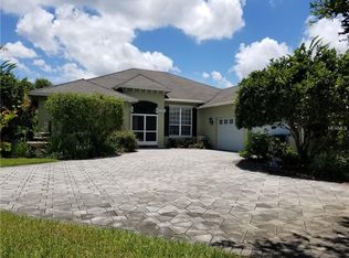 6368 Riverlake Ct, Bartow, FL 33830