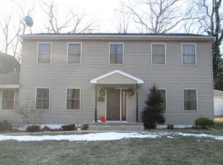 26 Ronald Ave, Rockaway, NJ 07866