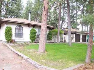 10205 E 8th Ave, Spokane, WA 99206