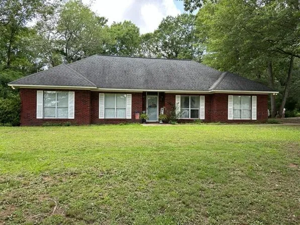 113 Quail Run Dr, Winfield, AL 35594