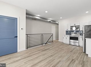6030 Sansom St, Philadelphia, PA 19139