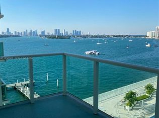 Mirador, Miami Beach, FL 33139