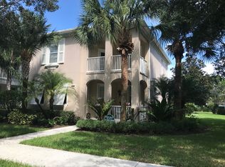 2600 E Community Dr, Jupiter, FL 33458