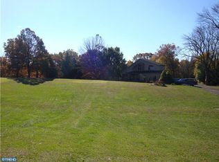 300 Rocksville Rd, Holland, PA 18966