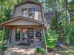 338 Price Weaver Rd, Murphy, NC 28906