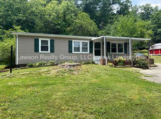 2918 Bradshaw Rd, Salem, VA 24153