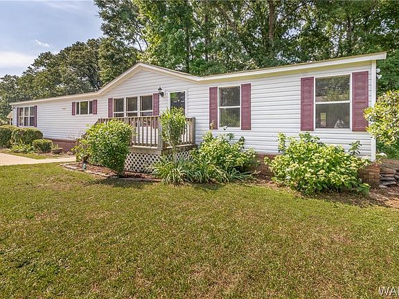 3rd image of 2451 Bear Creek Cove Ln