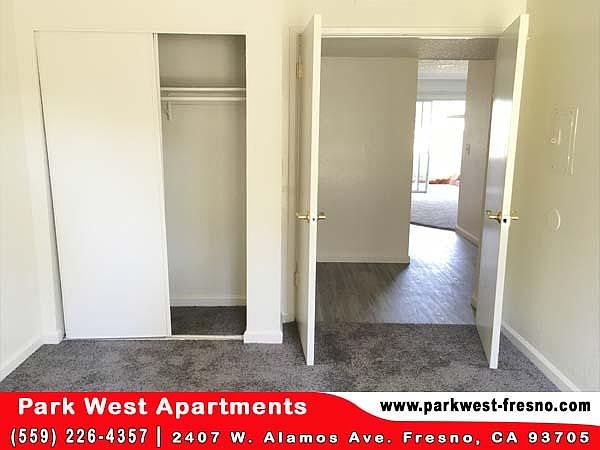 1st image of 2495 W Alamos Ave #B213