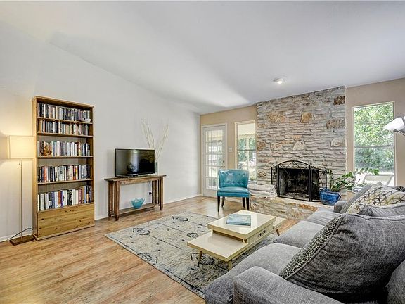 2nd image of 3405 Harpers Ferry Ln