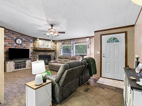3rd image of 455 Frys Ln #515