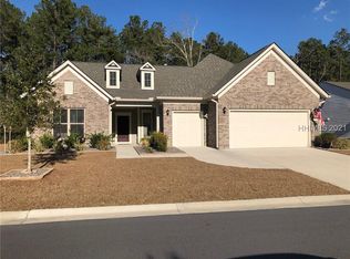 57 Gatewood Ln, Bluffton, SC 29910