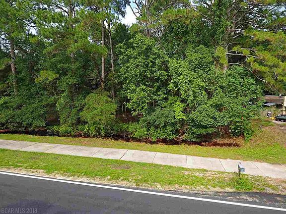 3rd image of 14752 Scenic Highway 98
