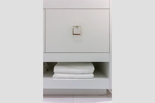 Sold by Stribling | media 19