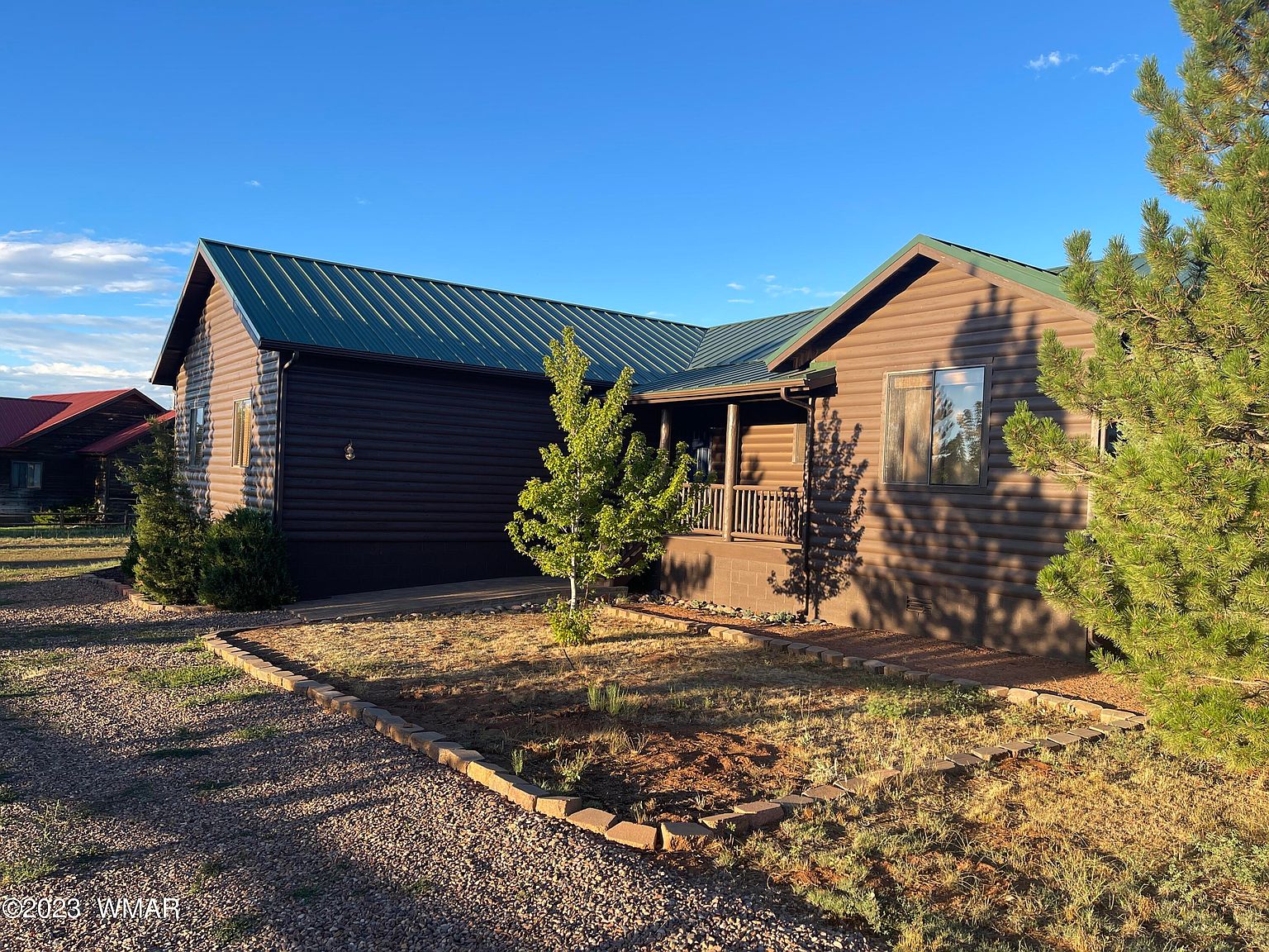 2749 Sunflower Dr, Overgaard, AZ 85933 Zillow