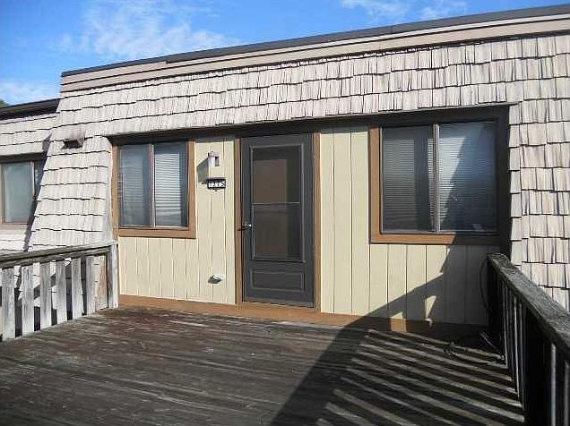 1st image of 1375 Granada Ct