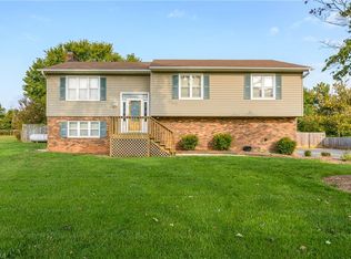 6075 Styers Ferry Rd, Clemmons, NC 27012