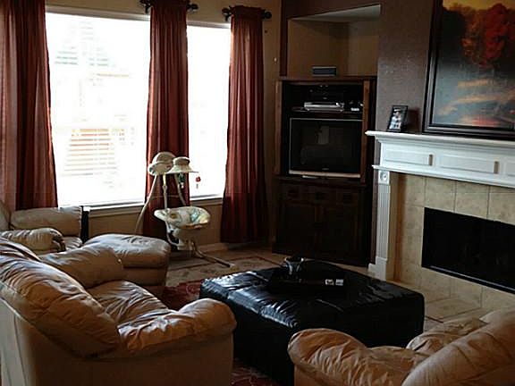 3rd image of 20813 Hixon Creek Dr