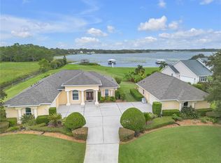 6027 Lake Lizzie Dr, Saint Cloud, FL 34771