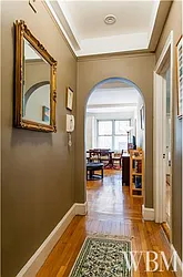 Sold by William B. May