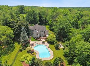 191 Mountain View Rd, Warren, NJ 07059