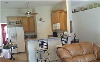 3rd image of 861597 Worthington Dr