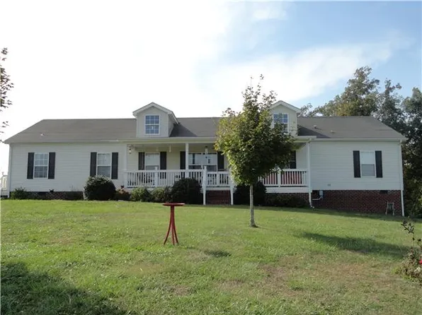 245 Carey Rd, Hartsville, TN 37074
