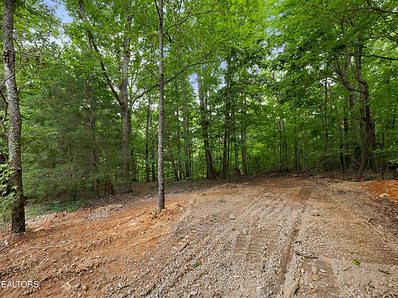 3rd image of Bert Newman Ln #2R2